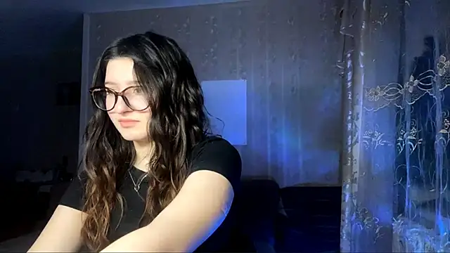 DonnieBooton online show from 01.10.26