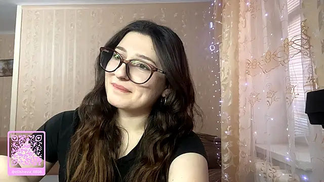 DonnieBooton online show from 02.16.26