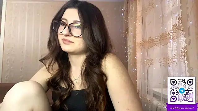 DonnieBooton online show from 04.09.26