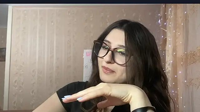 DonnieBooton online show from 04.20.26