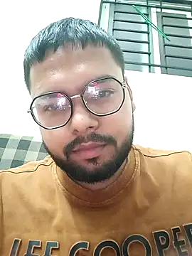 MrToxxic online show from 11.09.25