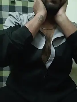 MrToxxic online show from 11.17.25