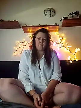 Persephone CH off online show from 11.22.25