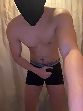 Snapshot of Lilostex chatting on 01.05.26 Lilostex online show from 01.05.26