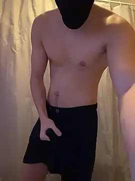 Snapshot of Lilostex chatting on 01.07.26 Lilostex online show from 01.07.26