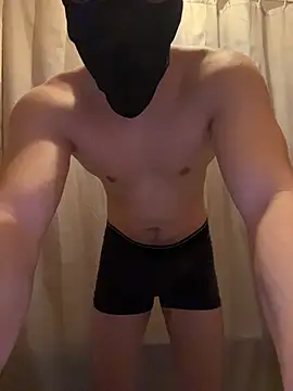 Snapshot of Lilostex chatting on 01.13.26 Lilostex online show from 01.13.26