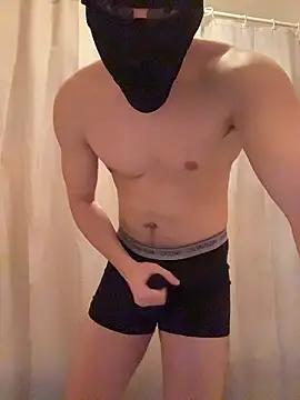 Snapshot of Lilostex chatting on 01.15.26 Lilostex online show from 01.15.26