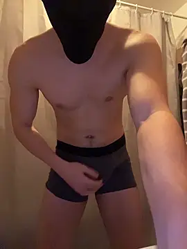 Snapshot of Lilostex chatting on 02.20.26 Lilostex online show from 02.20.26