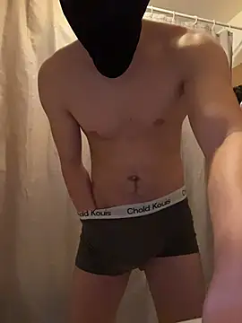 Lilostex online show from 03.23.26