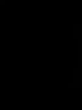 Lilostex online show from 04.03.26