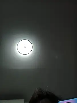 Snapshot of shuishui-Water chatting on 11.14.25 shuishui-Water online show from 11.14.25