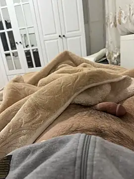 Alsa7erA online show from 03.07.26