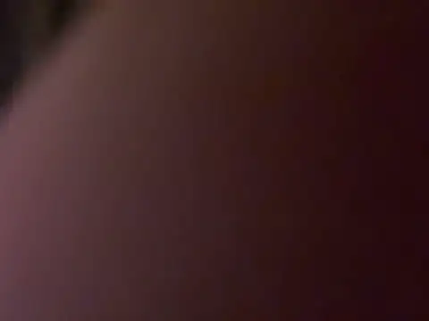 Kayluvs88 online show from 04.26.26