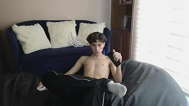 Derekswan online show from 11.13.25