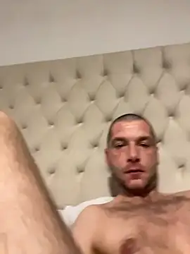 Kinkycouple142 online show from 02.07.26