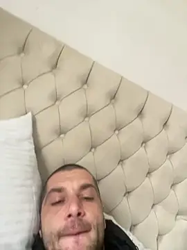 Kinkycouple142 online show from 03.06.26