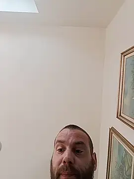 Alessiooo908 online show from 04.26.26