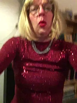 simone xdressing online show from 01.11.26