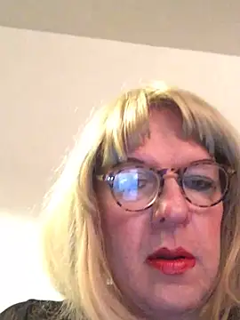 simone xdressing online show from 02.25.26