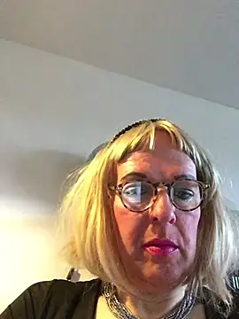 simone xdressing online show from 03.29.26