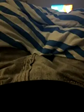 monsieur18cm online show from 11.09.25