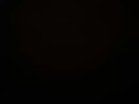 Hotcrazy235 online show from 12.15.25