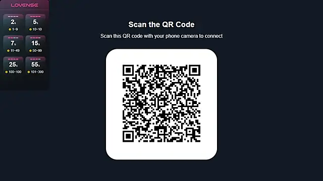 Princess Darknow online show from 11.27.25