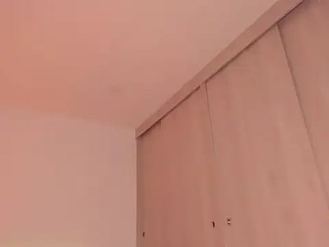 sofilopezcol online show from 12.14.25