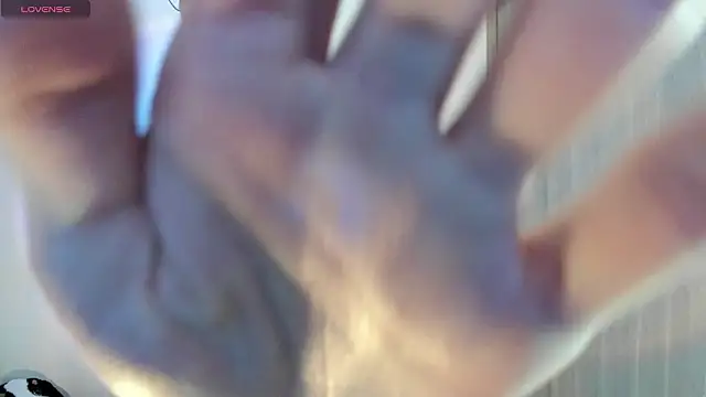 RYO BLEU  online show from 02.11.26