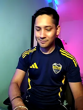 Snapshot of Abruptoinusual chatting on 11.21.25 Abruptoinusual online show from 11.21.25