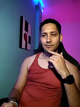 Snapshot of Abruptoinusual chatting on 11.21.25 Abruptoinusual online show from 11.21.25