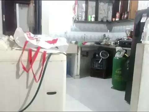 Sra Angelina online show from 01.09.26