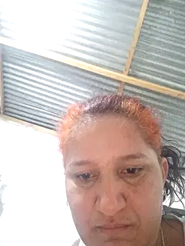 Sra Angelina online show from 03.20.26