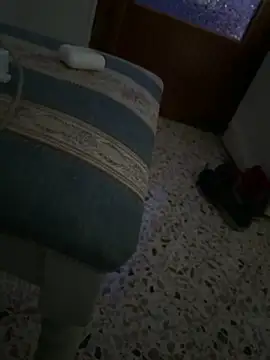 simeonehivd online show from 12.17.25