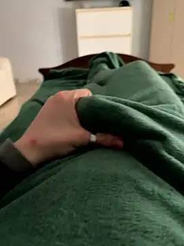 simeonehivd online show from 01.10.26