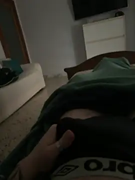 Snapshot of simeonehivd chatting on 01.19.26 simeonehivd online show from 01.19.26