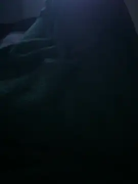 Snapshot of simeonehivd chatting on 03.03.26 simeonehivd online show from 03.03.26