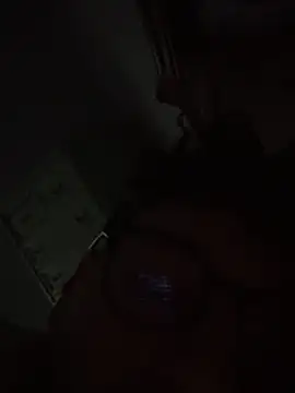 Snapshot of simeonehivd chatting on 03.08.26 simeonehivd online show from 03.08.26