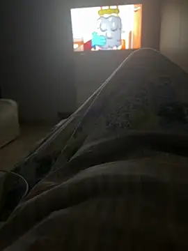 Snapshot of simeonehivd chatting on 03.10.26 simeonehivd online show from 03.10.26