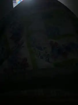 Snapshot of simeonehivd chatting on 03.12.26 simeonehivd online show from 03.12.26