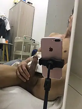 kimbrad online show from 02.23.26