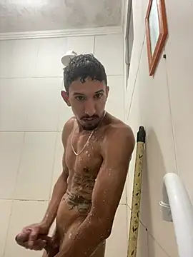 Snapshot of mortare27 chatting on 02.28.26 mortare27 online show from 02.28.26