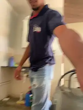 Snapshot of mortare27 chatting on 04.16.26 mortare27 online show from 04.16.26