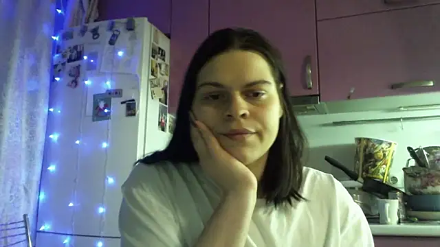 Dona Mafia online show from 01.09.26