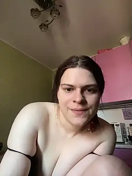 Dona Mafia online show from 03.10.26