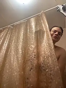 Dona Mafia online show from 04.15.26