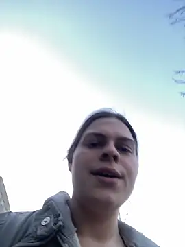 Dona Mafia online show from 04.29.26