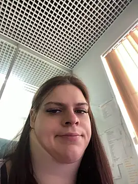 Dona Mafia online show from 06.10.26