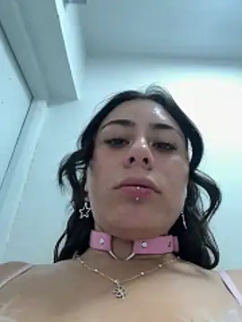 ctlnblls online show from 02.25.26