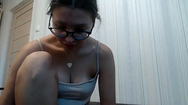 your  gena online show from 11.14.25